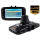 Xblitz Classic Full HD/2,7"/120 - 237645 - zdjęcie 3